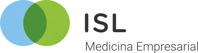 ISL Medicina Empresarial